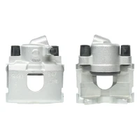 ZACISK HAMULCOWY BCL388847AT