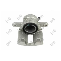 ZACISK HAMULCOWY BCL388892AB