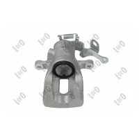ZACISK HAMULCOWY BCL389078AB