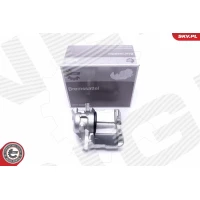 ZACISK HAMULCOWY BCL394099ES