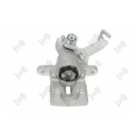 ZACISK HAMULCOWY BCL396902AB