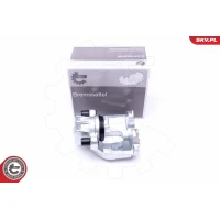 ZACISK HAMULCOWY BCL399870ES