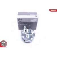 ZACISK HAMULCOWY BCL404763ES