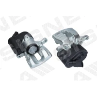 ZACISK HAMULCOWY BCL407054KK