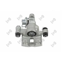 ZACISK HAMULCOWY BCL407176AB