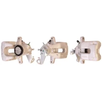ZACISK HAMULCOWY BCL407964DR
