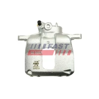 ZACISK HAMULCOWY BCL409041FST