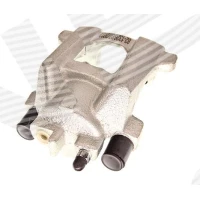 ZACISK HAMULCOWY BCL409121MX