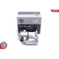 ZACISK HAMULCOWY BCL409587ES