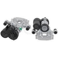 ZACISK HAMULCOWY BCL416034AB