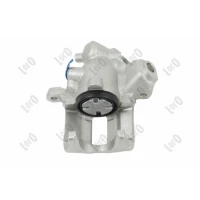 ZACISK HAMULCOWY BCL416477AB