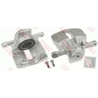 ZACISK HAMULCOWY BCL417571TW