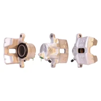 ZACISK HAMULCOWY BCL419083EL