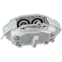ZACISK HAMULCOWY BCL419088AB