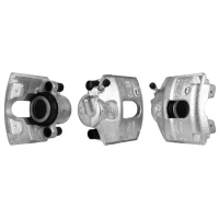 ZACISK HAMULCOWY BCL420438DR
