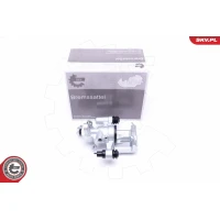 ZACISK HAMULCOWY BCL420997ES
