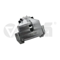 ZACISK HAMULCOWY BCL421813VKA