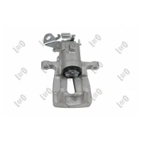 ZACISK HAMULCOWY BCL422500AB