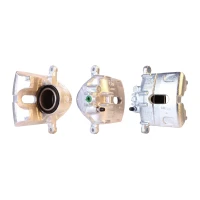 ZACISK HAMULCOWY BCL422841EL