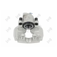 ZACISK HAMULCOWY BCL427031AB