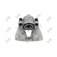 ZACISK HAMULCOWY BCL427305AB