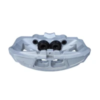 ZACISK HAMULCOWY BCL428700MX