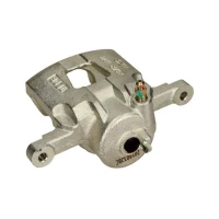 ZACISK HAMULCOWY BCL429051MX