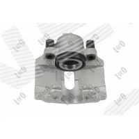 ZACISK HAMULCOWY BCL432062AB