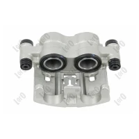 ZACISK HAMULCOWY BCL432693AB