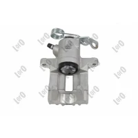 ZACISK HAMULCOWY BCL432806AB