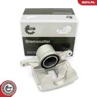 ZACISK HAMULCOWY BCL433380ES