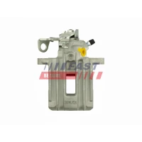 ZACISK HAMULCOWY BCL434548FST
