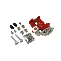 ZACISK HAMULCOWY BCL436123HRT