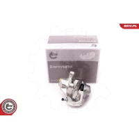 ZACISK HAMULCOWY BCL437430ES