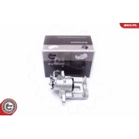 ZACISK HAMULCOWY BCL438929ES