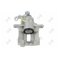 ZACISK HAMULCOWY BCL439697AB