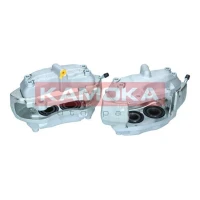 ZACISK HAMULCOWY BCL440058KK