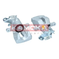 ZACISK HAMULCOWY BCL440571KK