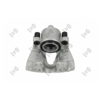 ZACISK HAMULCOWY BCL441432AB