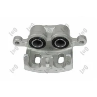ZACISK HAMULCOWY BCL441491AB