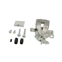 ZACISK HAMULCOWY BCL441631HRT