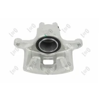 ZACISK HAMULCOWY BCL442362AB