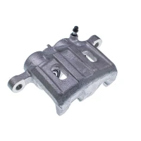 ZACISK HAMULCOWY BCL442439DNC