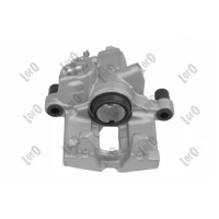 ZACISK HAMULCOWY BCL442761AB