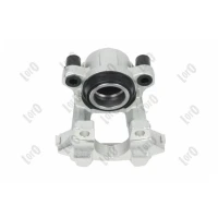 ZACISK HAMULCOWY BCL445839AB