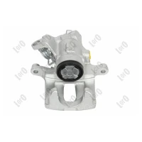 ZACISK HAMULCOWY BCL448807AB