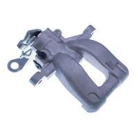 ZACISK HAMULCOWY BCL453243DNC