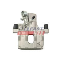 ZACISK HAMULCOWY BCL453927FST