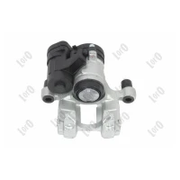 ZACISK HAMULCOWY BCL455250AB