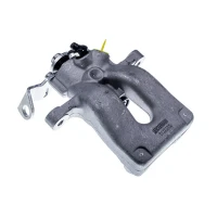 ZACISK HAMULCOWY BCL460317DNC